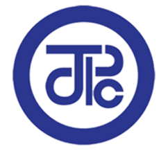 JPC Logo - JPC