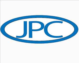 JPC Logo - Logopond, Brand & Identity Inspiration (JPC)