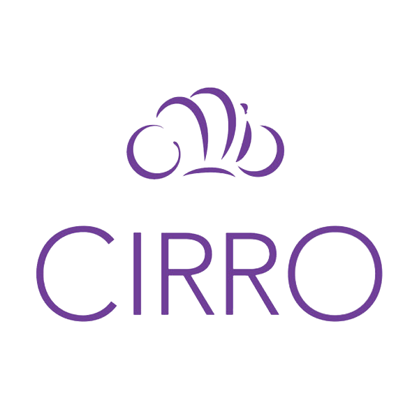 Cirro Logo - Cirro-Logo - Salford Shopping Centre