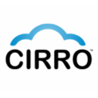 Cirro Logo - Cirro Reviews | TechnologyAdvice