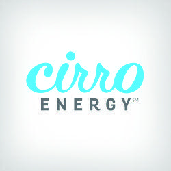 Cirro Logo - Cirro Energy Reviews. Deregulated Energy Companies