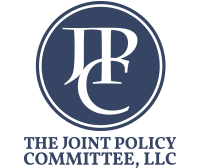JPC Logo - Joint Policy Committee, LLC