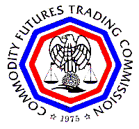CFTC Logo - Commodity Futures Trading Commission - MarketsWiki, A Commonwealth ...