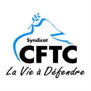 CFTC Logo - CFTC Interview Questions | Glassdoor.co.in