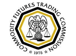 CFTC Logo - Regulated Binary Options Brokers in US (CFTC) + Alternative Options