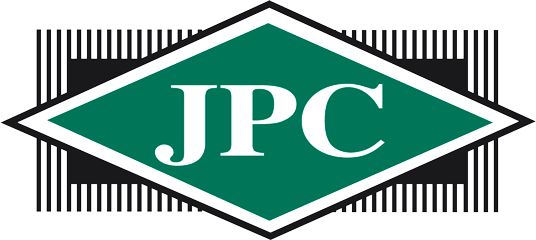 JPC Logo - Home - JPC Insurance