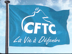 CFTC Logo - Index of /LOGO CFTC