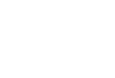 Cirro Logo - Cirro Energy Electricity Plans