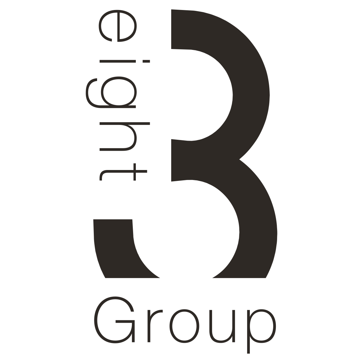 Eight Logo - eight-logo - Reveal Design