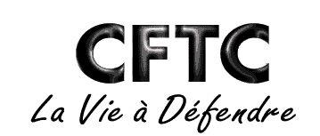 CFTC Logo - Index of /LOGO CFTC