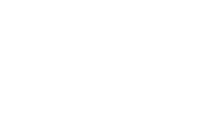 Cirro Logo - Cirro Creative Inc. – Thoughtful design. Customized strategy ...