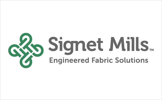 Signet Logo - Tag Archive for Signet Mills