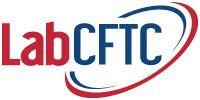 CFTC Logo - U.S. CFTC. U.S. COMMODITY FUTURES TRADING COMMISSION