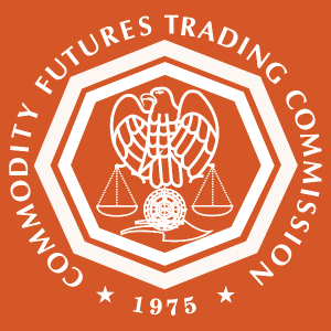 CFTC Logo - CFTC Approves Proposed Cybersecurity Regulations. Workplace Privacy