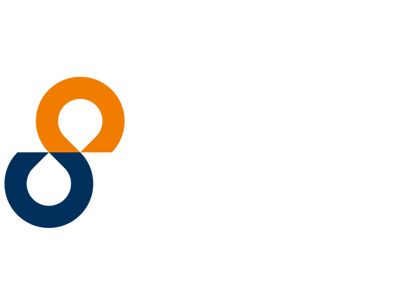 Eight Logo - Home - Eight Sea Group