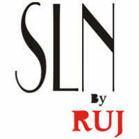 SLN Logo - sln. Brands of the World™. Download vector logos and logotypes