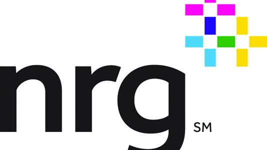 Cirro Logo - Cirro Energy officially plugs into the NRG Energy family