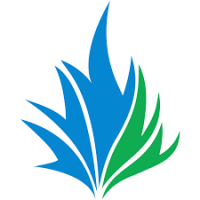 SLN Logo - Sln Logo