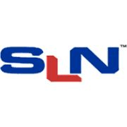 SLN Logo - Working at SLN Technologies | Glassdoor