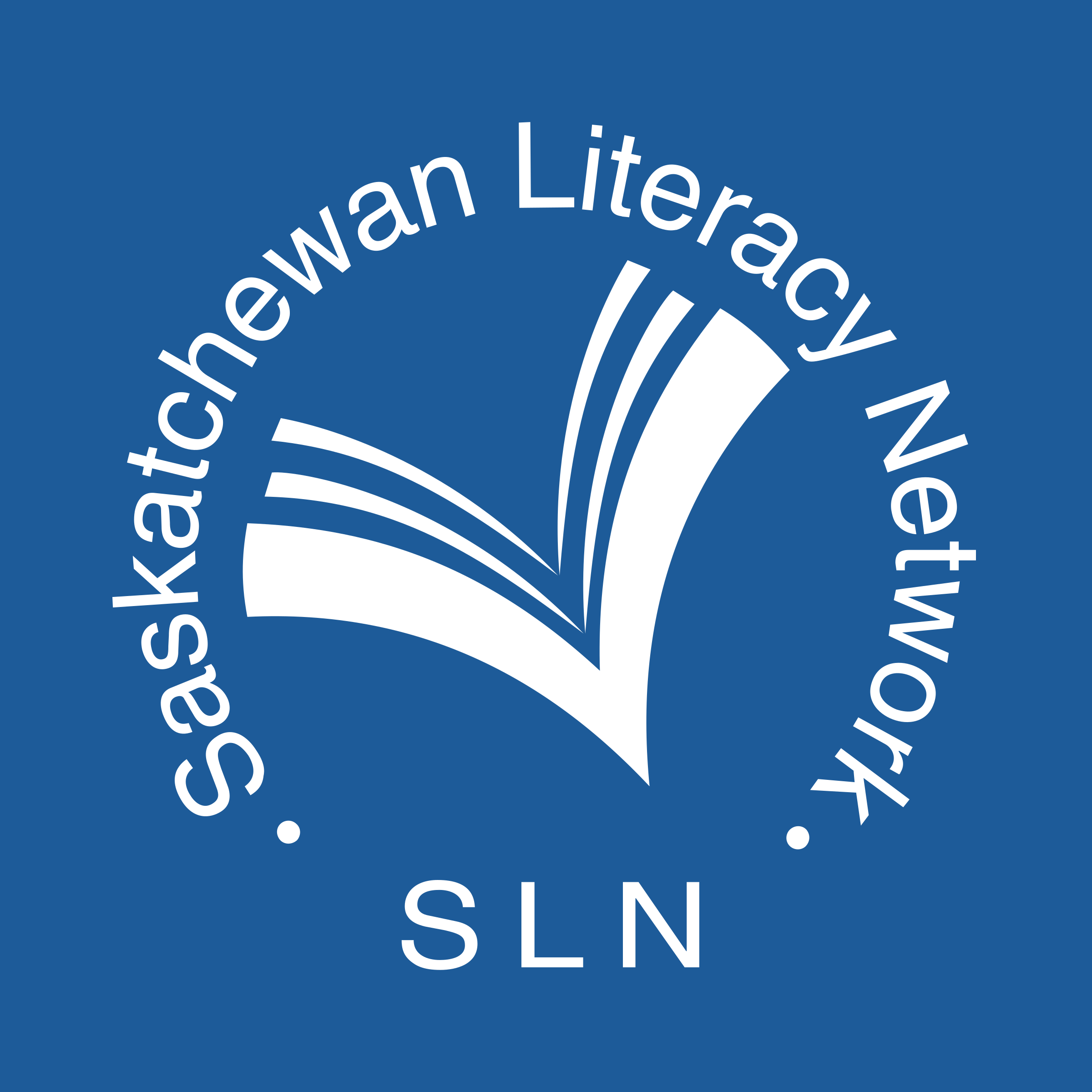 SLN Logo - SLN Logo PNG Transparent & SVG Vector - Freebie Supply
