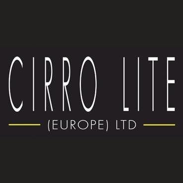 Cirro Logo - Cirro Lite Europe (@CirroLite) | Twitter