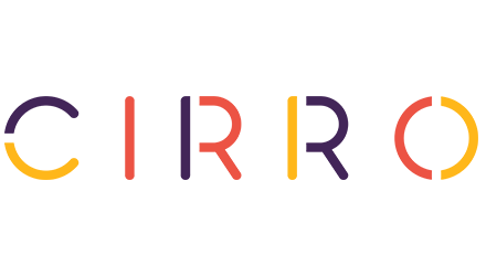 Cirro Logo - Blog Archives