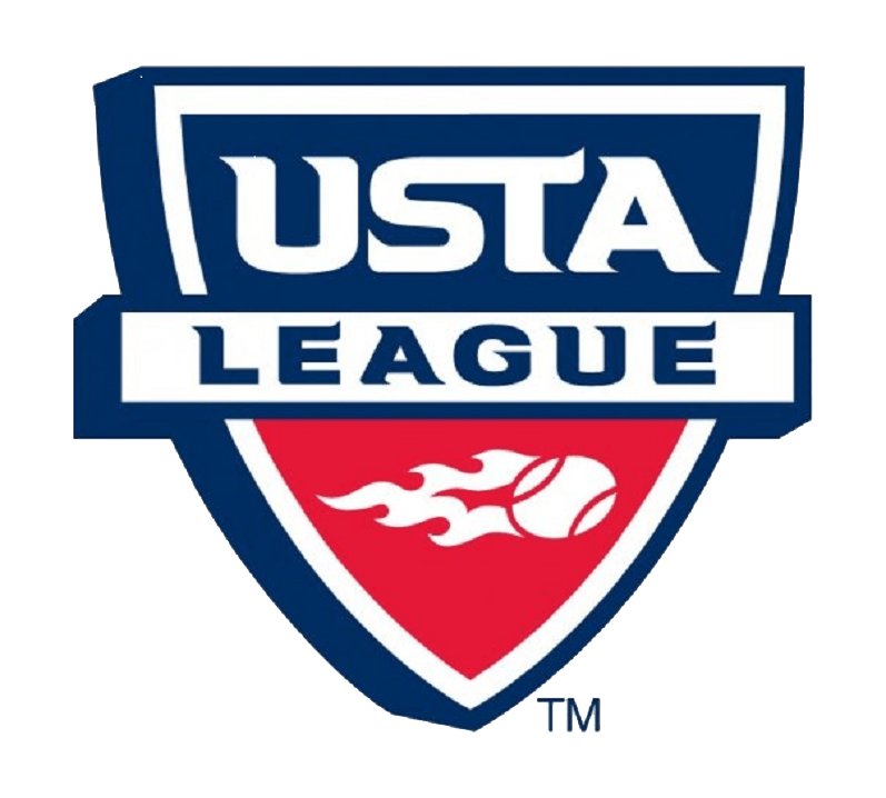 USTA Logo - USTA-league-logo - Sundial Beach Resort & Spa - Sanibel Island ...