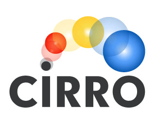 Cirro Logo - Logopond - Logo, Brand & Identity Inspiration (Cirro)