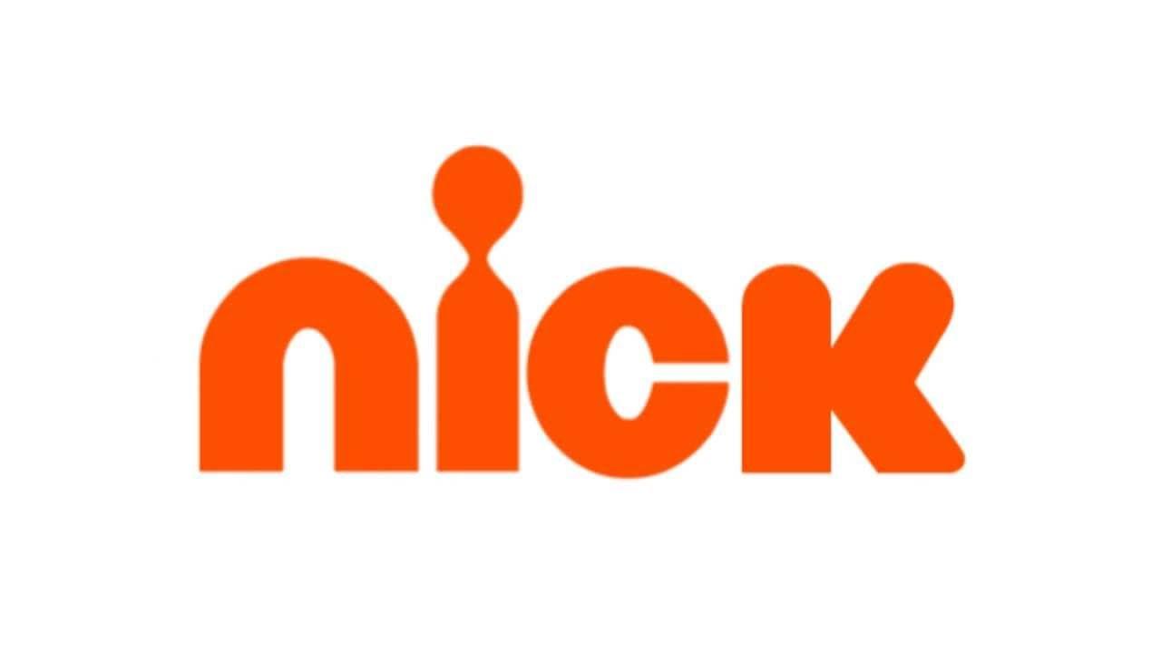SLN Logo - nickgames logo