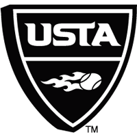 USTA Logo - USTA | Download logos | GMK Free Logos