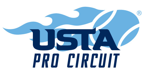 USTA Logo - USTA Logo