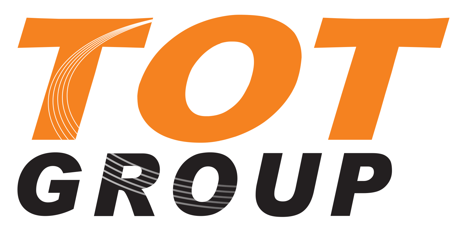 Tot Logo - ToT Group