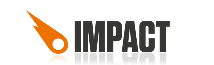Impact Logo - Impact Logo. Dave Voyles. Software Engineer, Microsoft