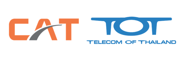 Tot Logo - Tot logo png 4 » PNG Image