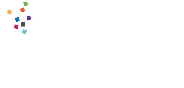 Impact Logo - Impact Logo