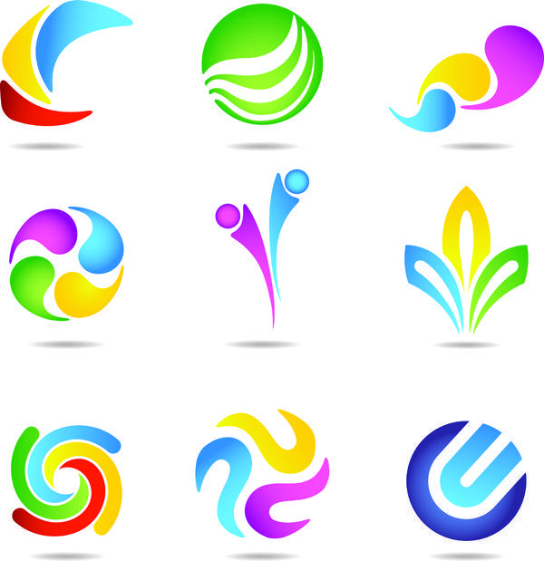 Graphic Logo - Free Logo Graphics, Download Free