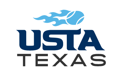 USTA Logo - Southlake Tennis Center. Est. 1999