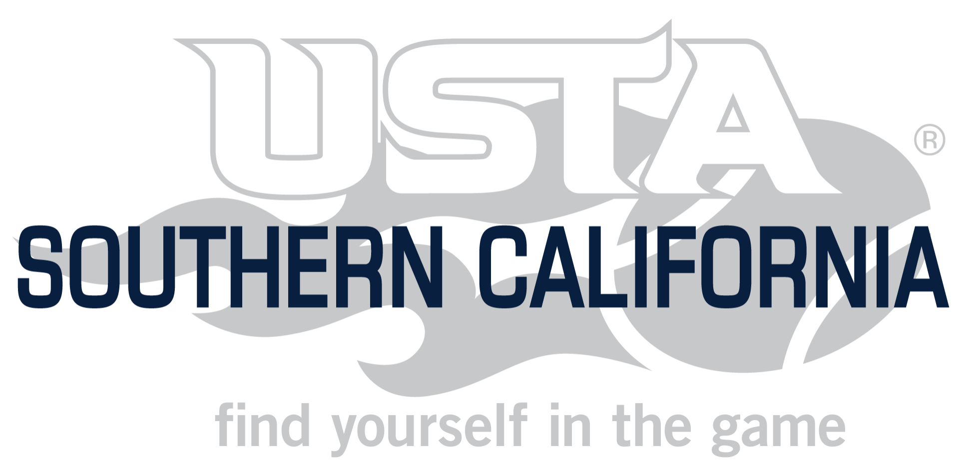 USTA Logo - Advertising Opportunities USTA Southern California