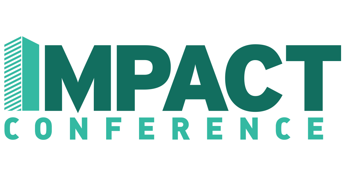 Impact Logo - Home | Impact