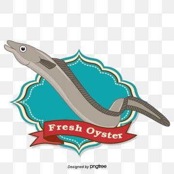 Eel Logo - Eel PNG Images | Vector and PSD Files | Free Download on Pngtree