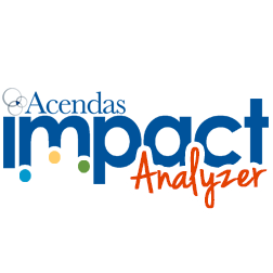 Impact Logo - ACN-Impact-logo-circles-Analyzer-250x250 - Acendas