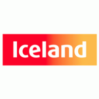 Iceland Logo - ICELAND. Brands of the World™. Download vector logos and logotypes