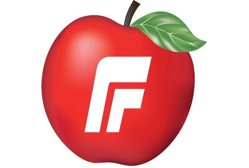 Alpple Logo - Apple Opposes Logo Trademarked by Norwegian Political Party