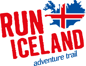 Iceland Logo - Run The World