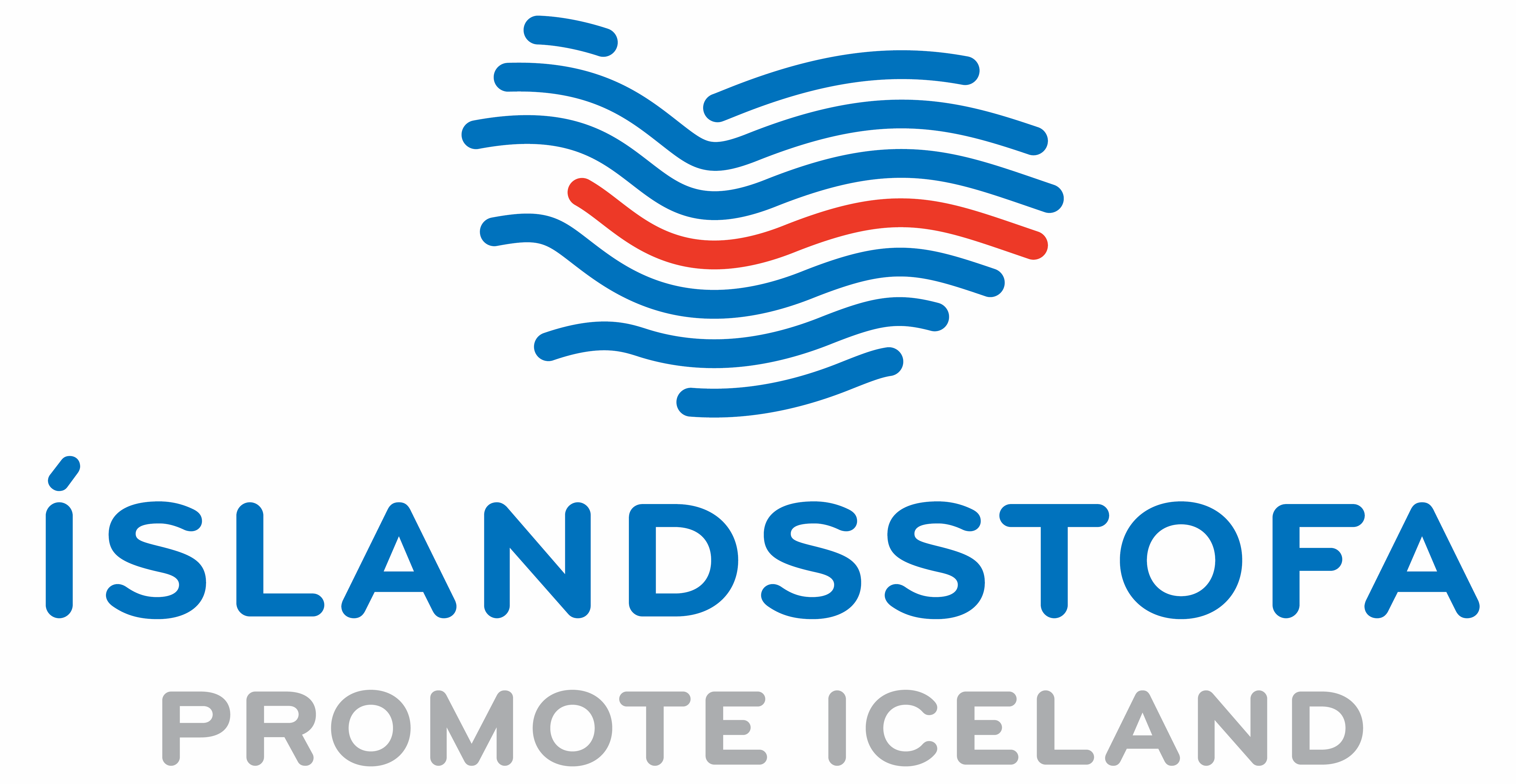 Iceland Logo - Logos