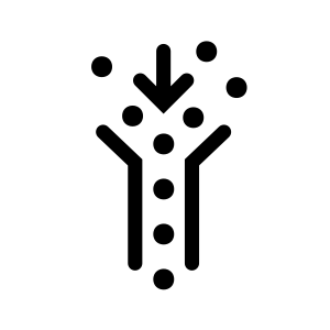 Bottleneck Logo - Time Bottleneck | THE LIFE DESIGN PROJECT