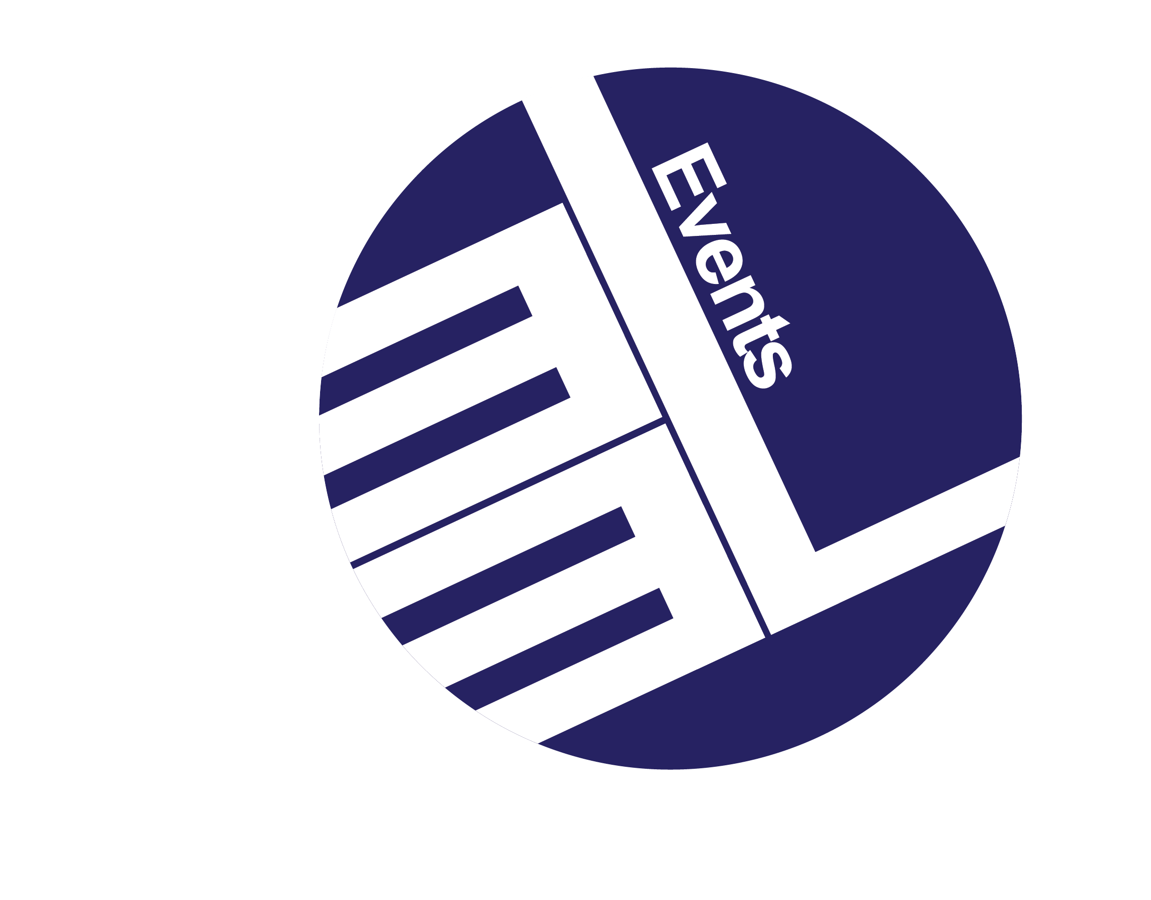 Eel Logo - PPP IN TURKEY FORUM 2018 | EEL Events
