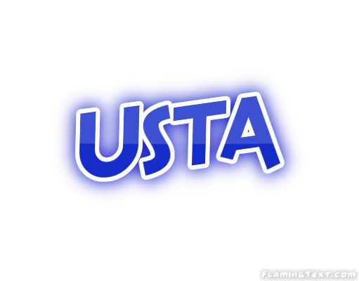 United States of America Logo  Free Logo Design Tool from Flaming Text