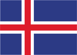 Iceland Logo - Iceland Logo Vector (.EPS) Free Download