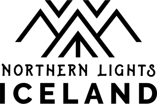 Iceland Logo - Northern Lights Iceland. Aurora Borealis. Northern Lights Holidays